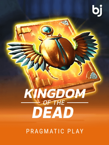 Kingdom of The Deadpng