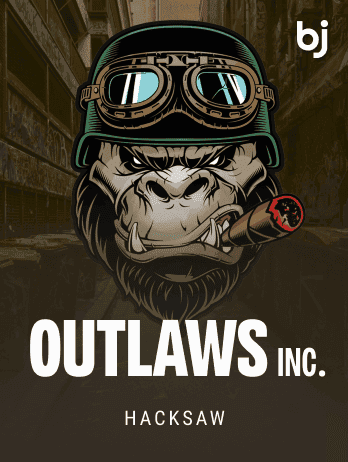 Outlaws Inc