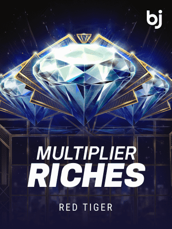 Multiplier Richespng