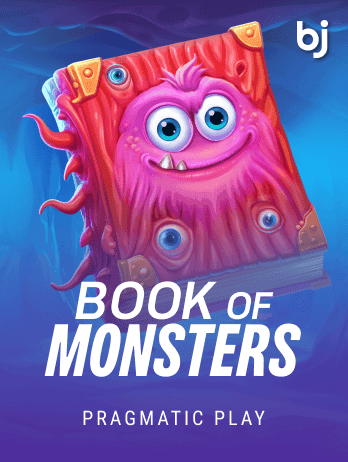 Book of Monsterspng screenshot